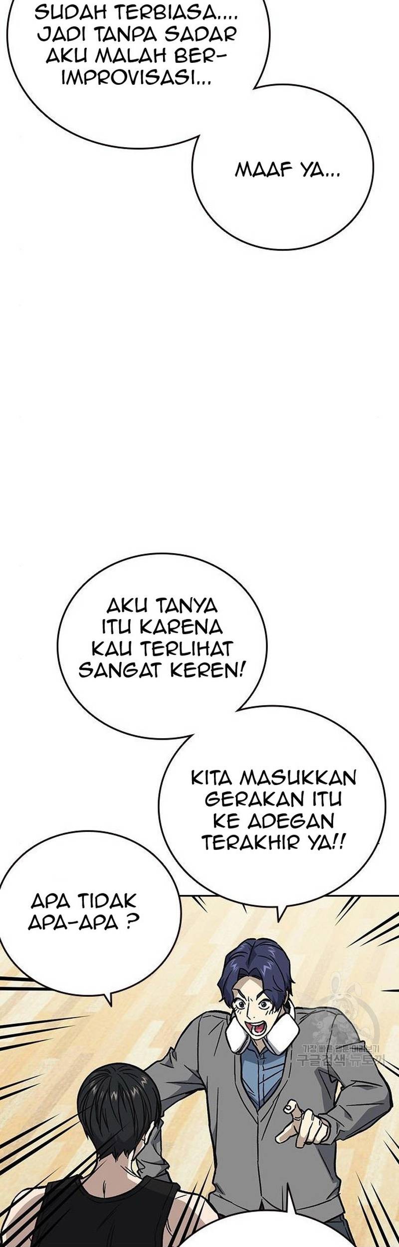 Chapter 215 - halaman 36
