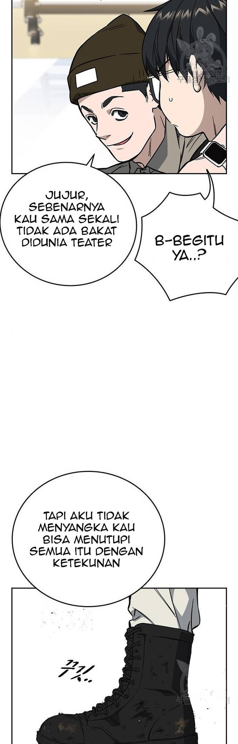 Chapter 215 - halaman 39