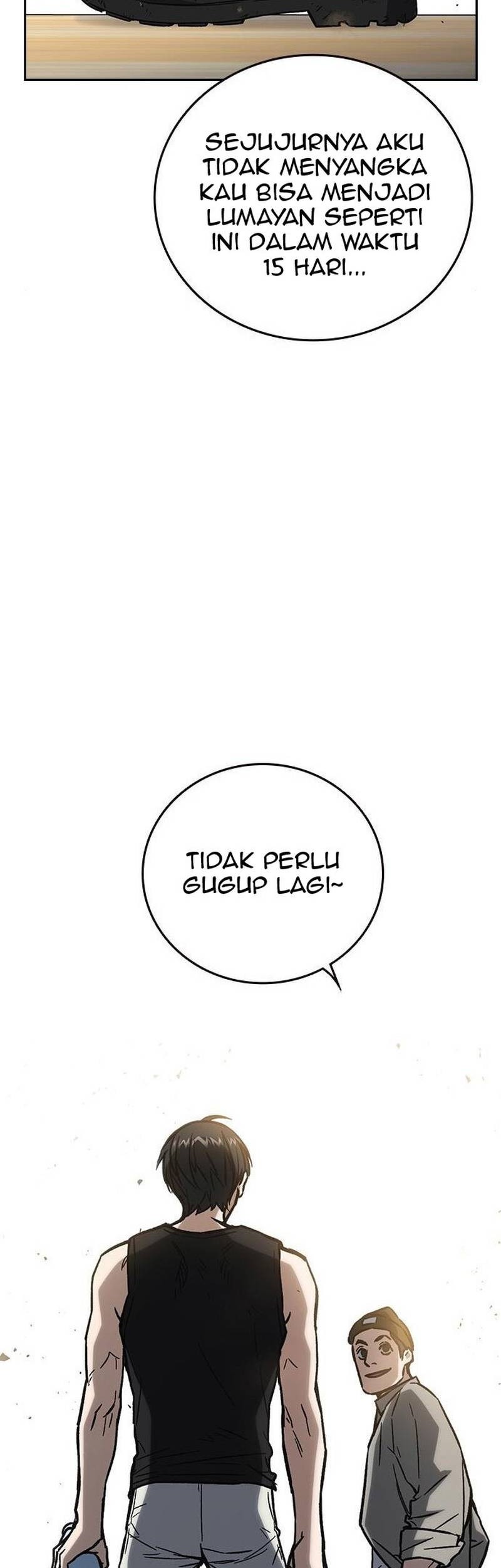 Chapter 215 - halaman 40