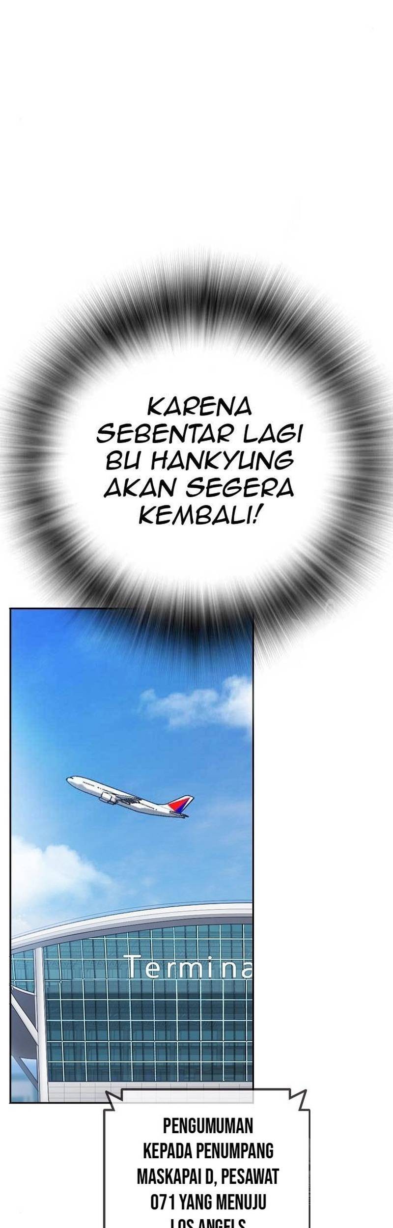Chapter 215 - halaman 48