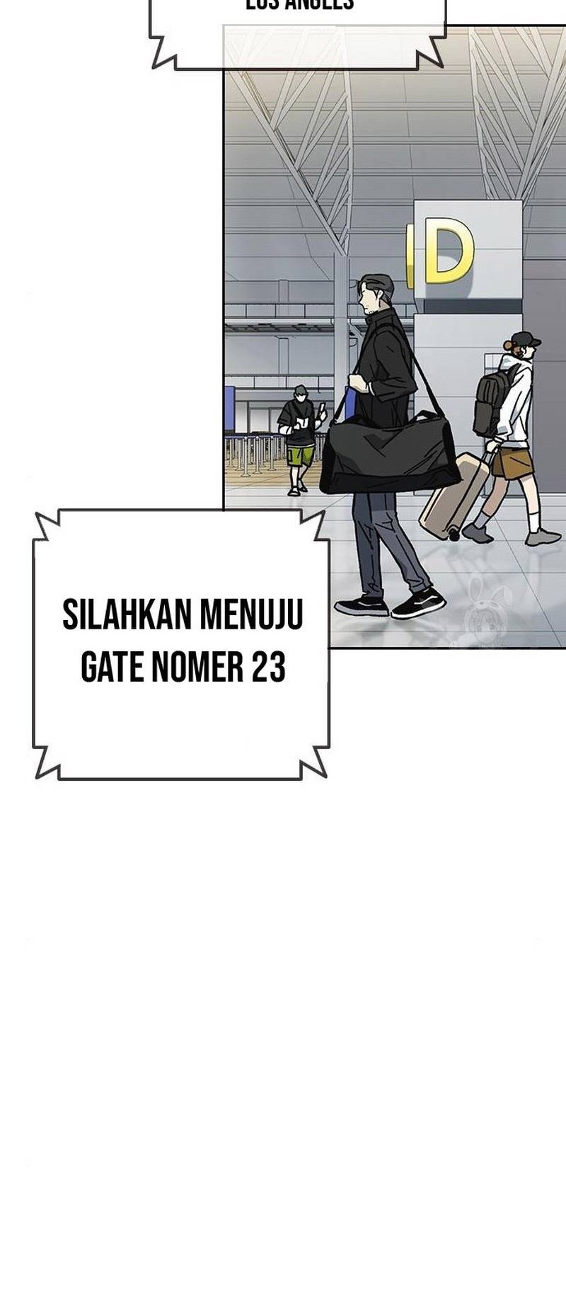 Chapter 215 - halaman 49