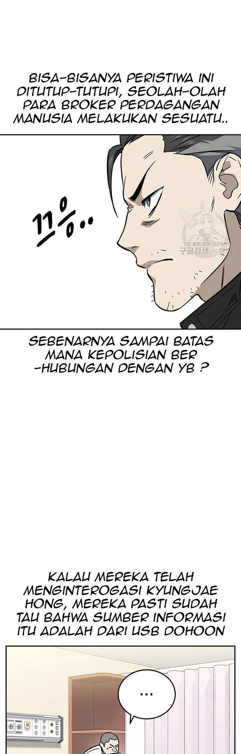 Chapter 215 - halaman 51