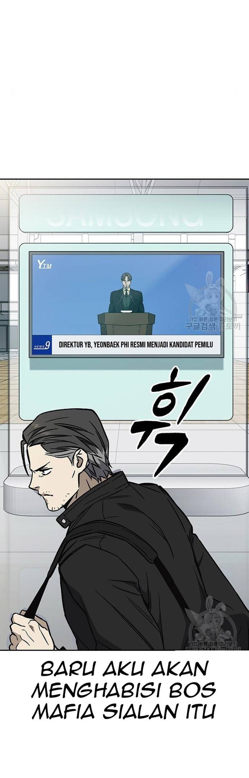 Chapter 215 - halaman 53