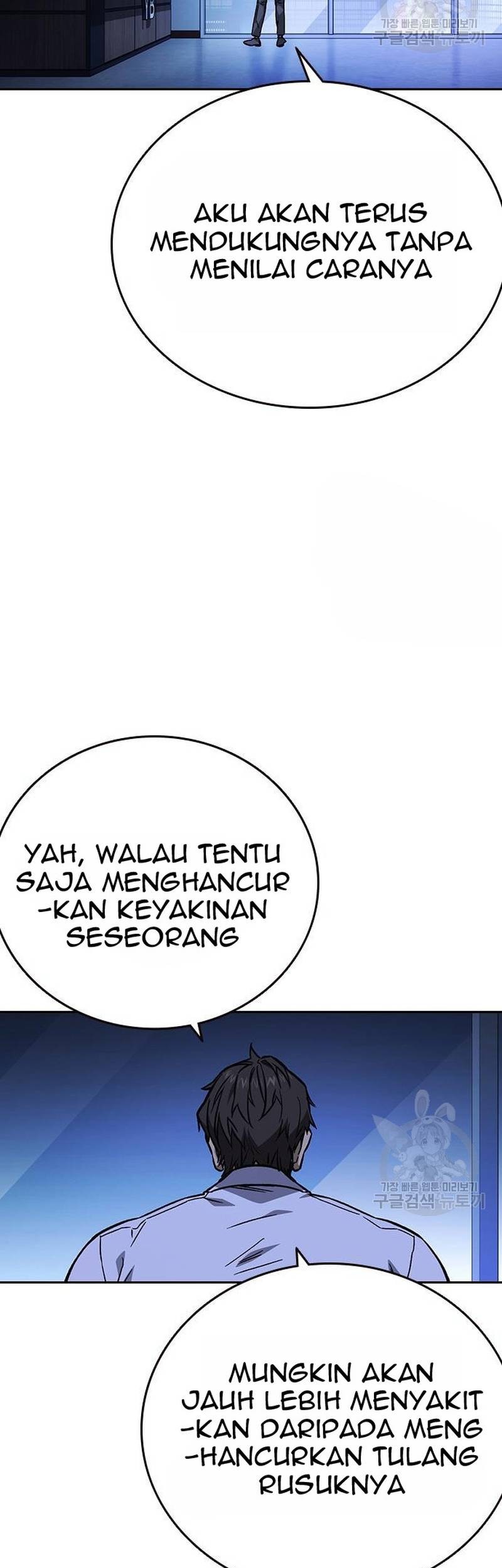 Chapter 214 - halaman 59