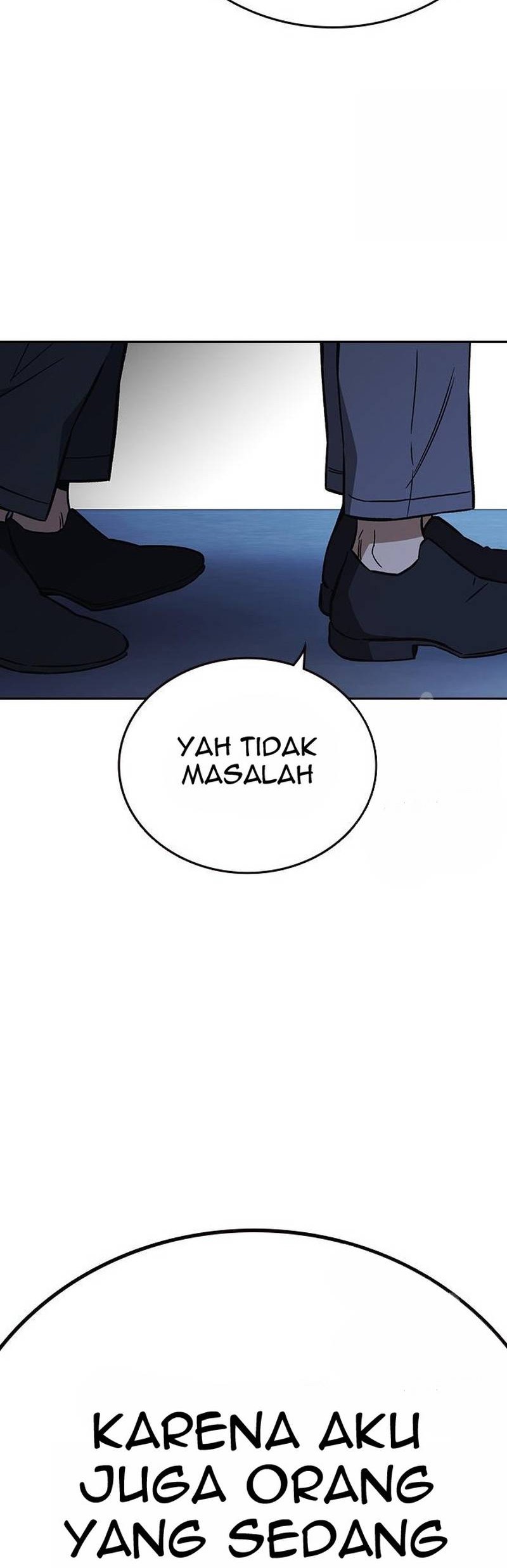 Chapter 214 - halaman 60
