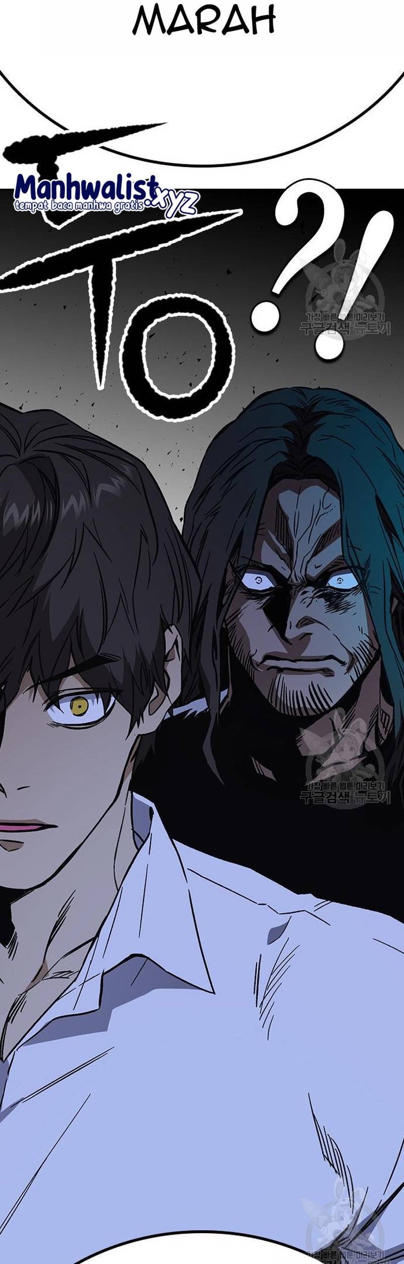 Chapter 214 - halaman 61