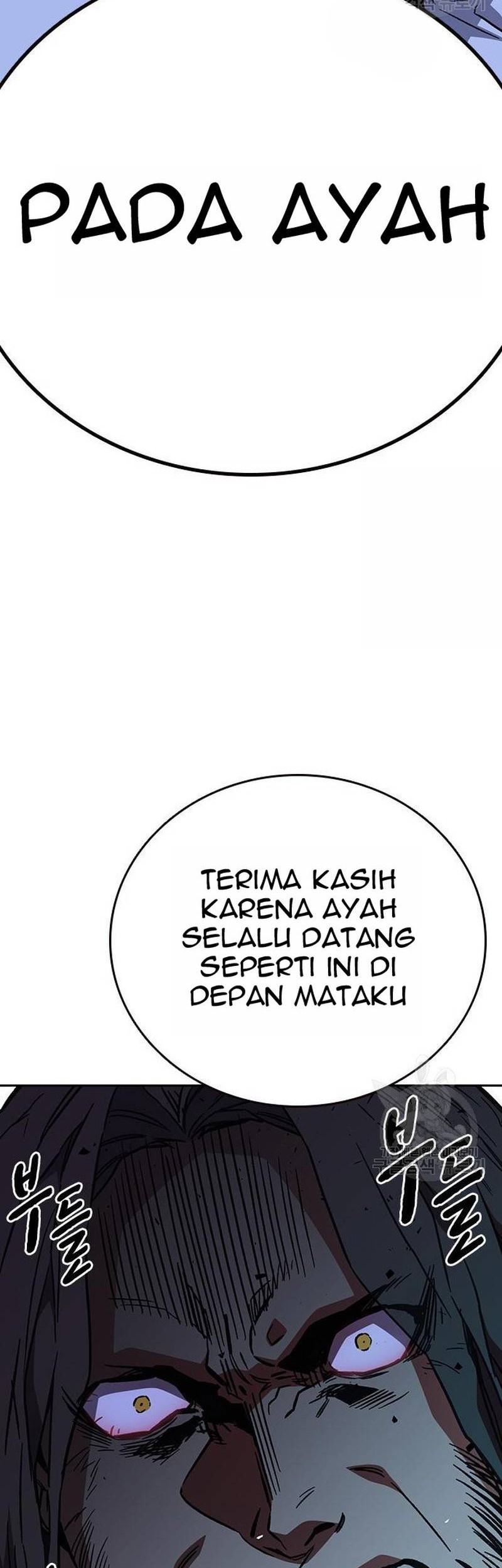 Chapter 214 - halaman 62