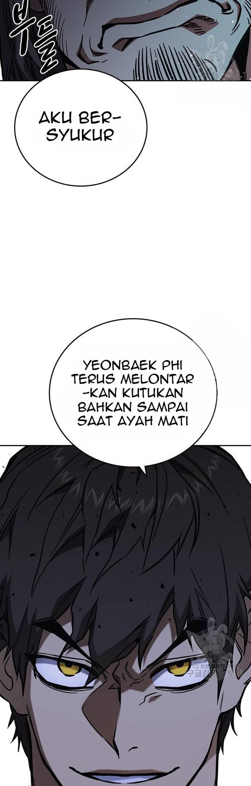 Chapter 214 - halaman 63