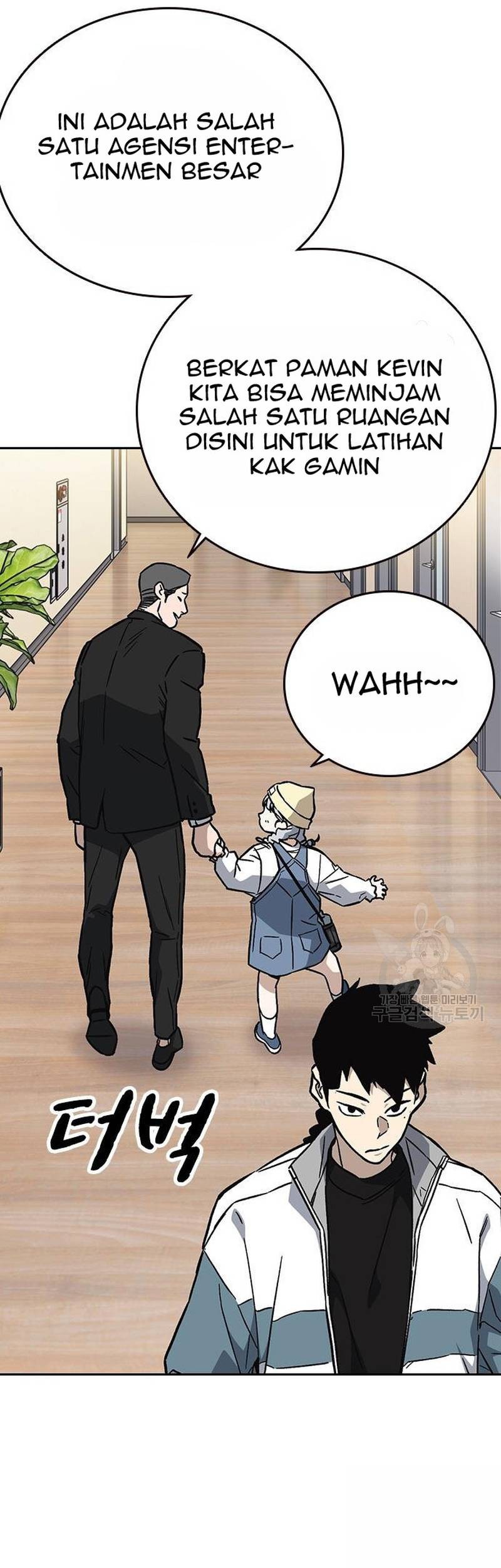 Chapter 214 - halaman 67