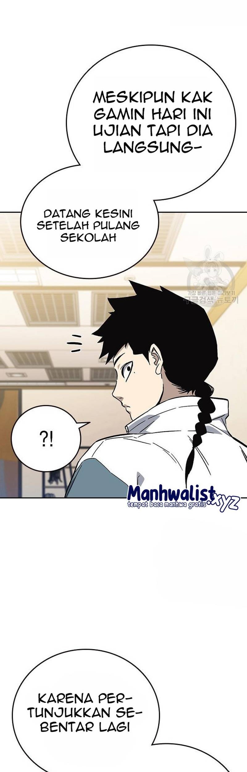 Chapter 214 - halaman 68
