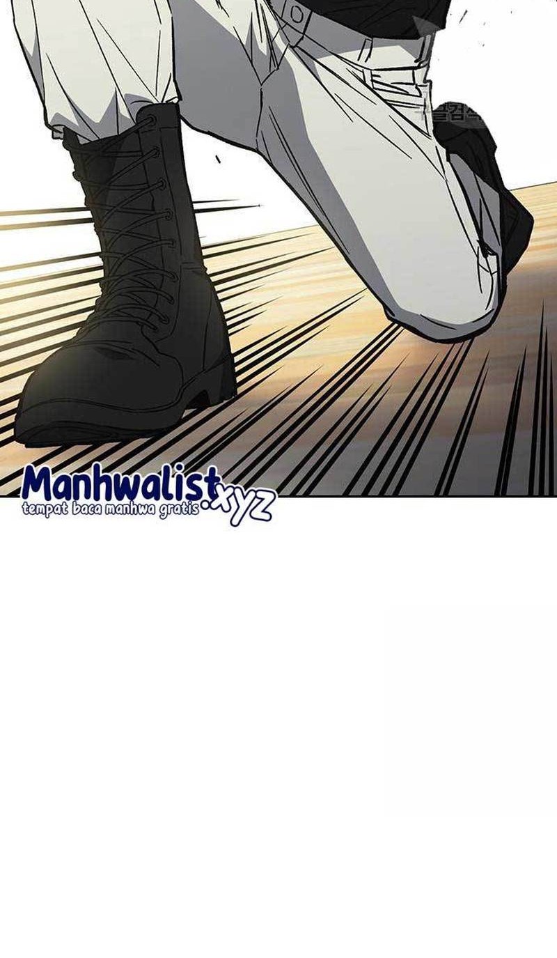 Chapter 214 - halaman 72