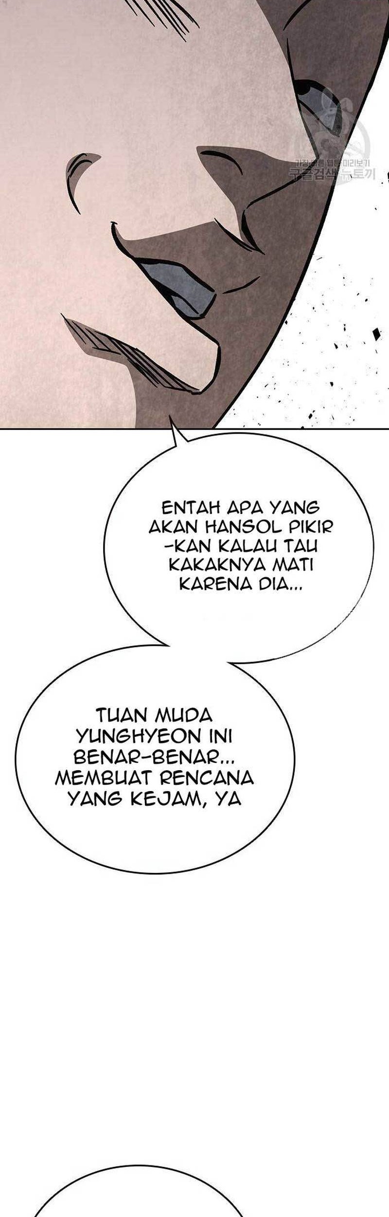 Chapter 214 - halaman 80