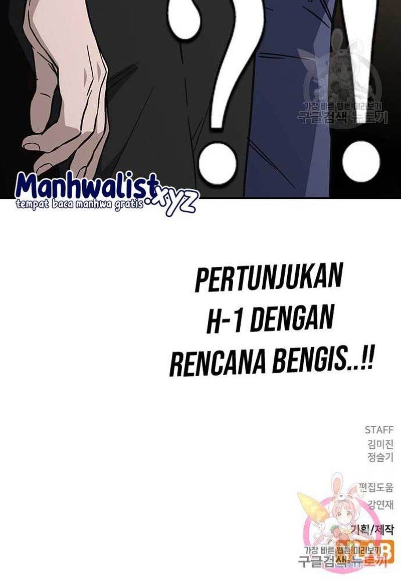 Chapter 214 - halaman 83
