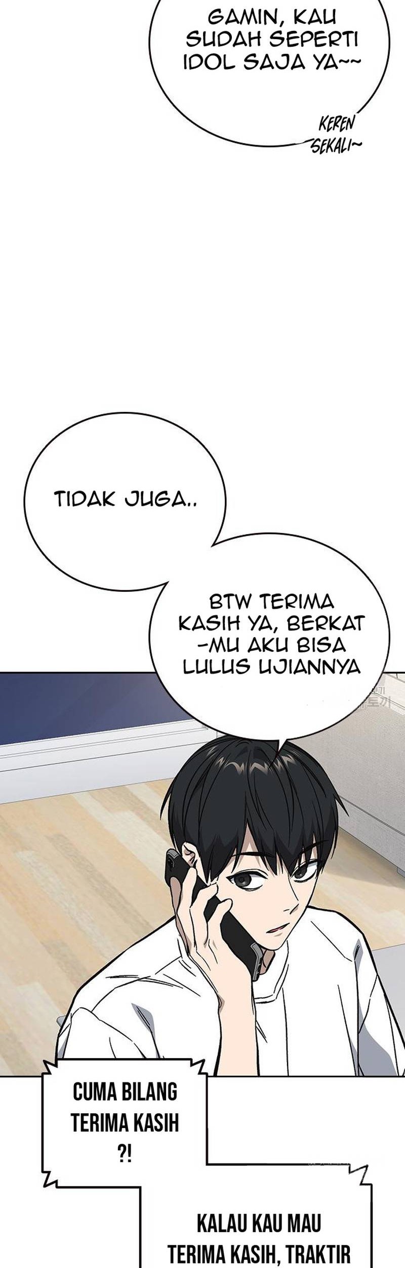 Chapter 214 - halaman 5