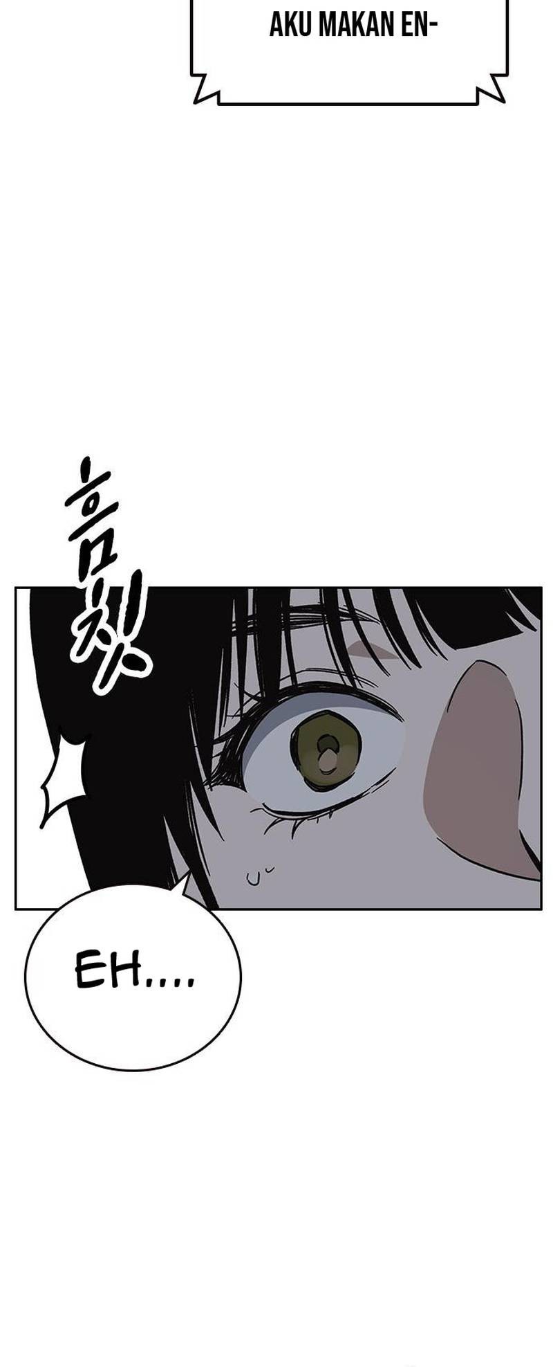Chapter 214 - halaman 6