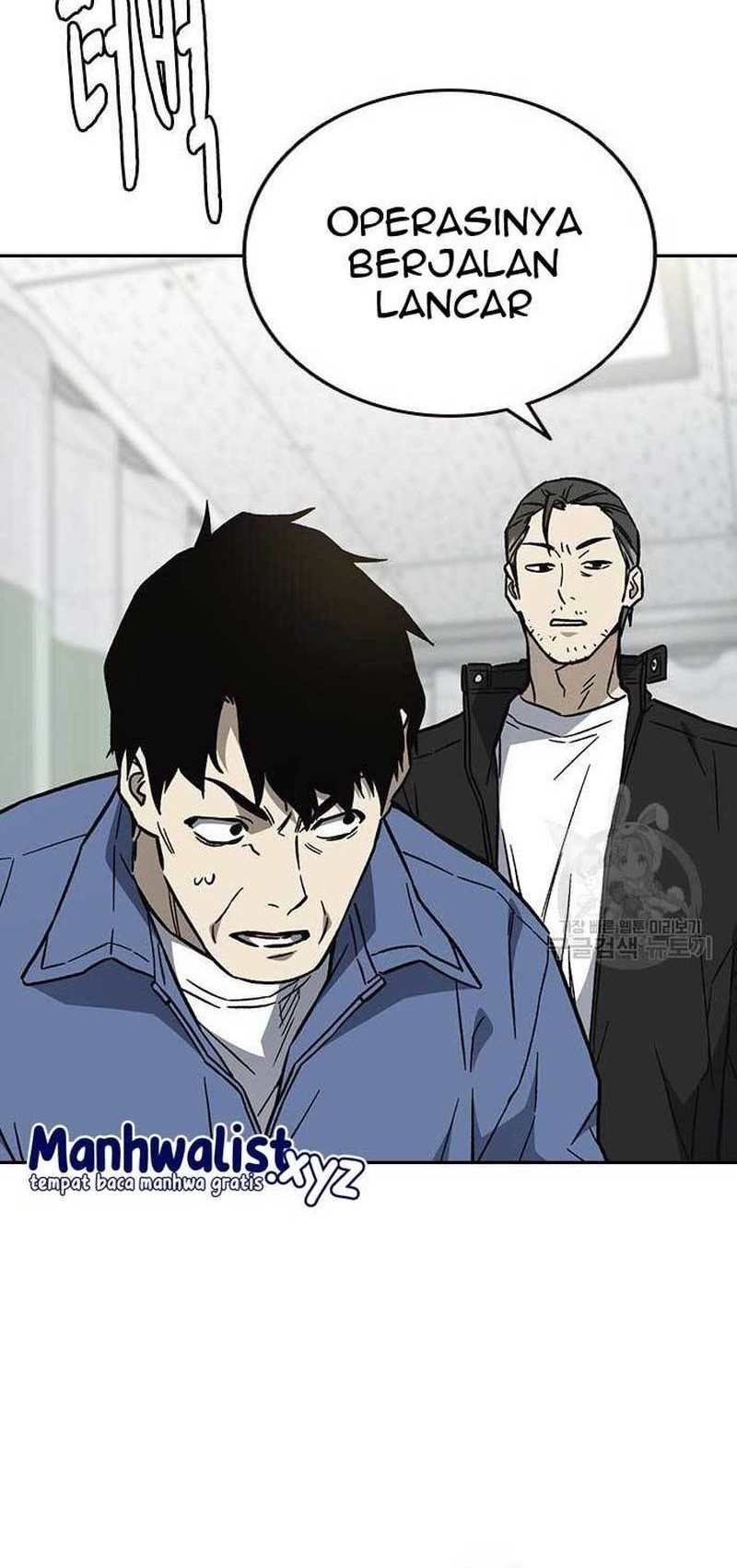 Chapter 214 - halaman 18