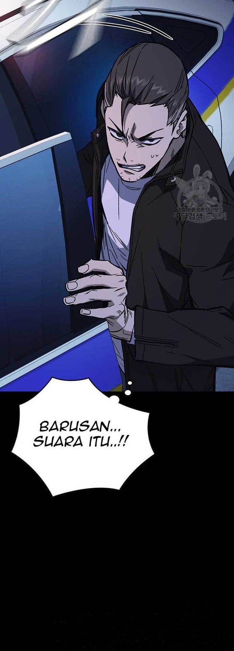 Chapter 214 - halaman 24