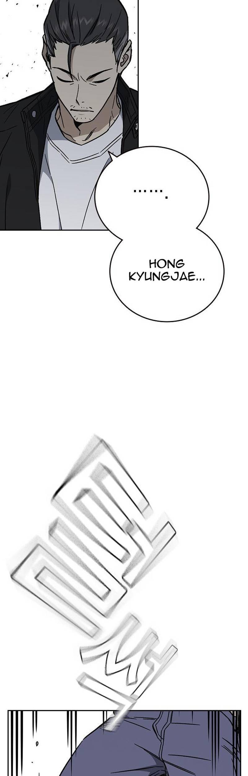 Chapter 214 - halaman 35
