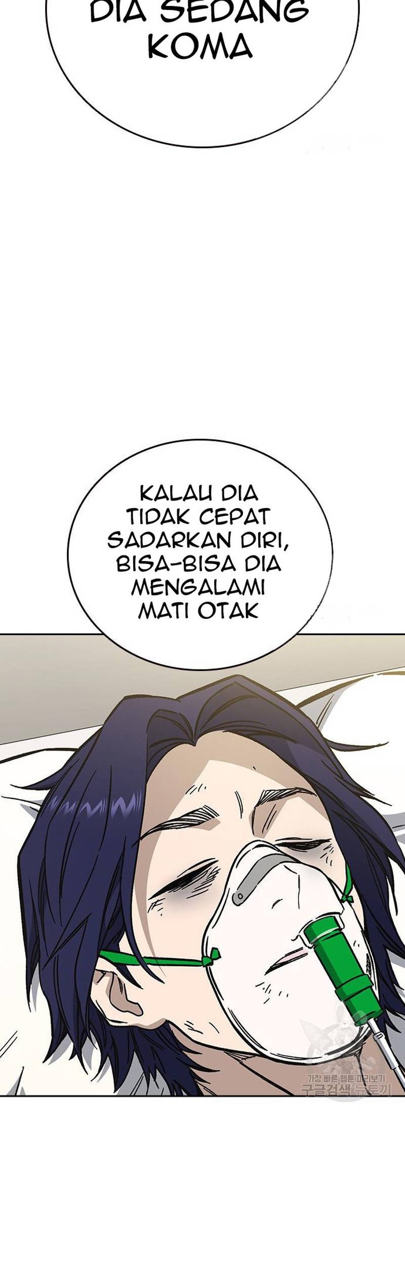 Chapter 214 - halaman 38