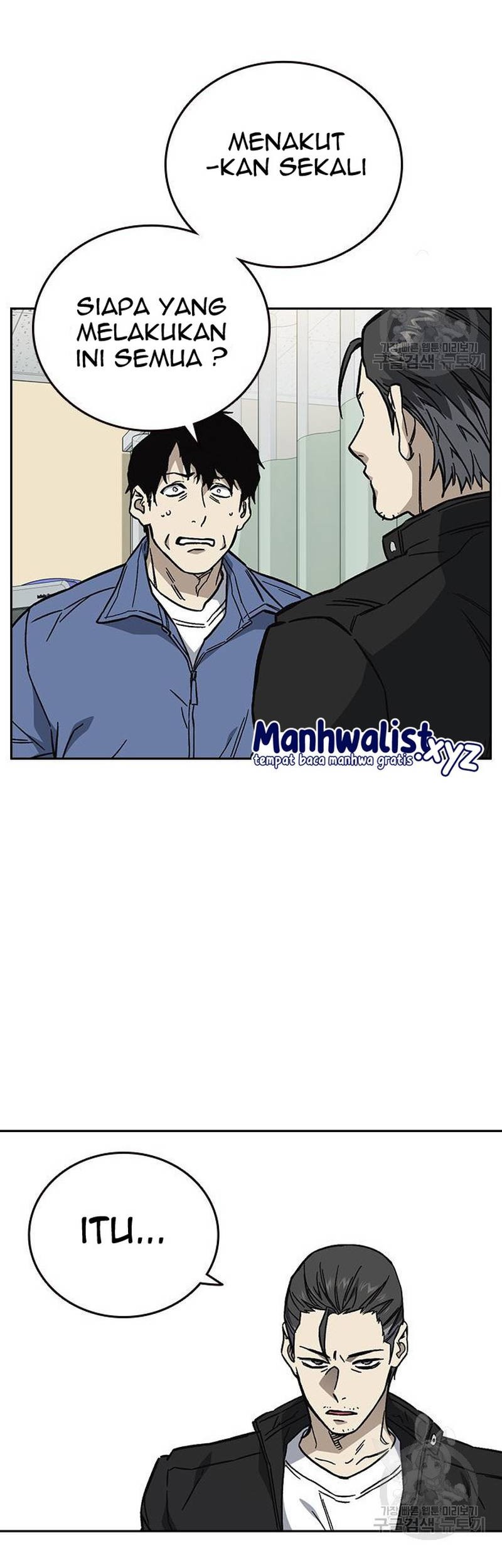 Chapter 214 - halaman 39