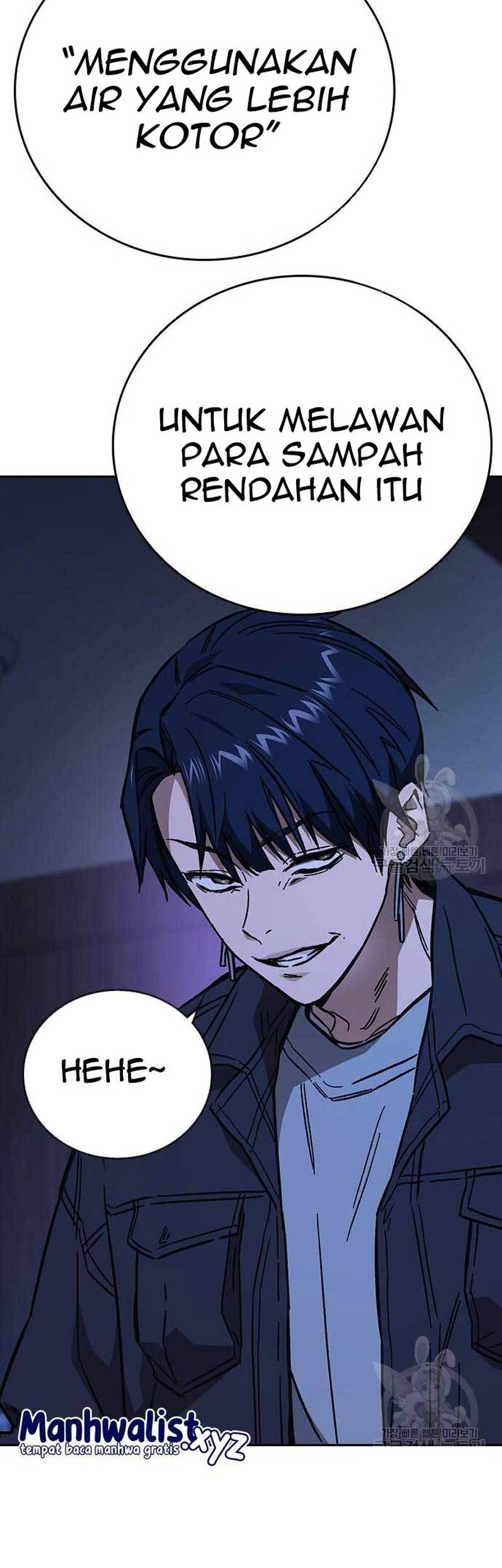Chapter 214 - halaman 42