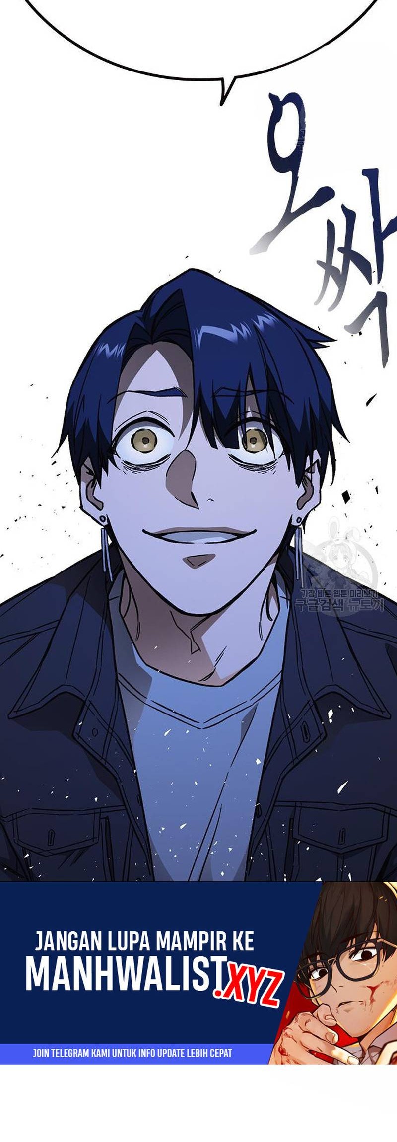 Chapter 214 - halaman 48