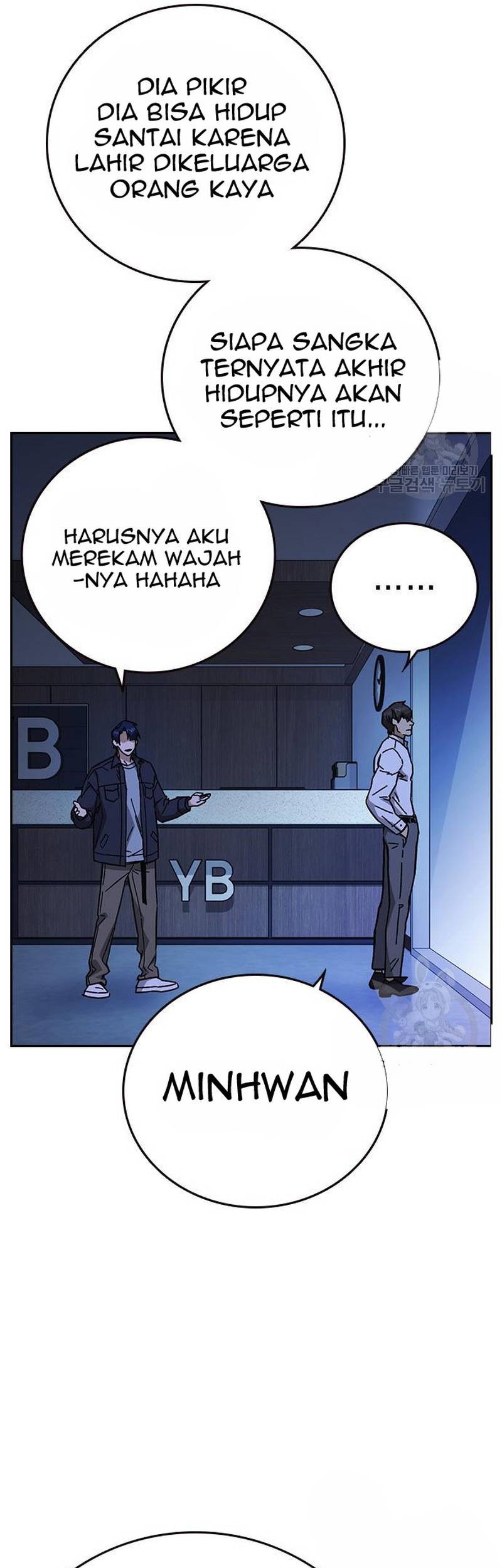 Chapter 214 - halaman 49