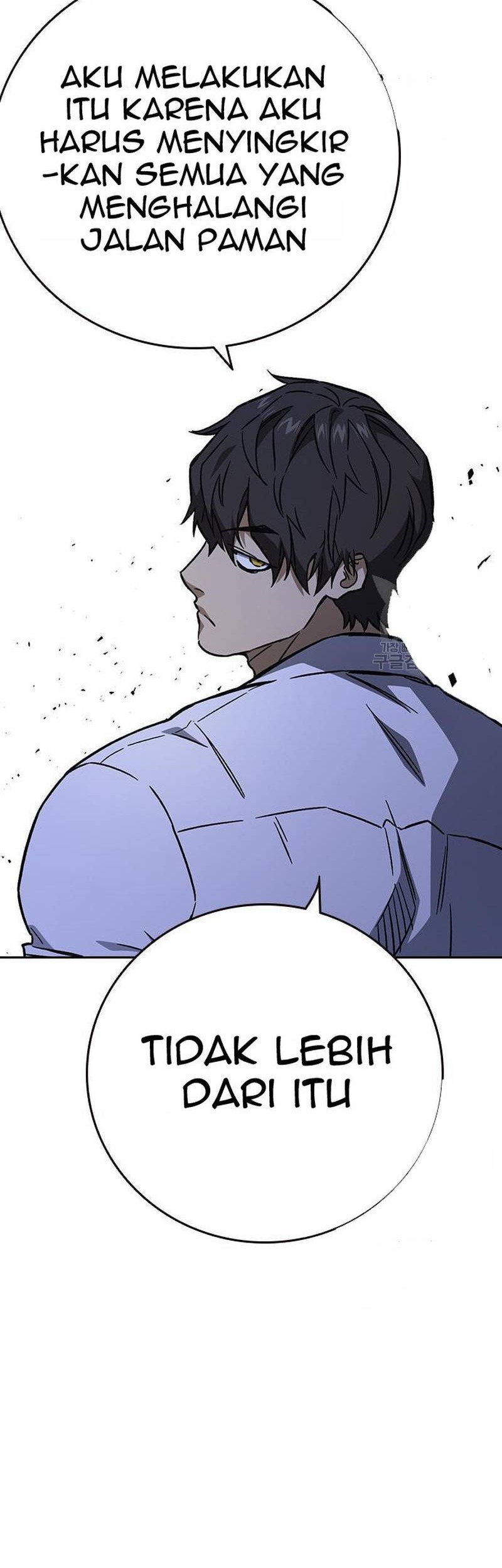Chapter 214 - halaman 50