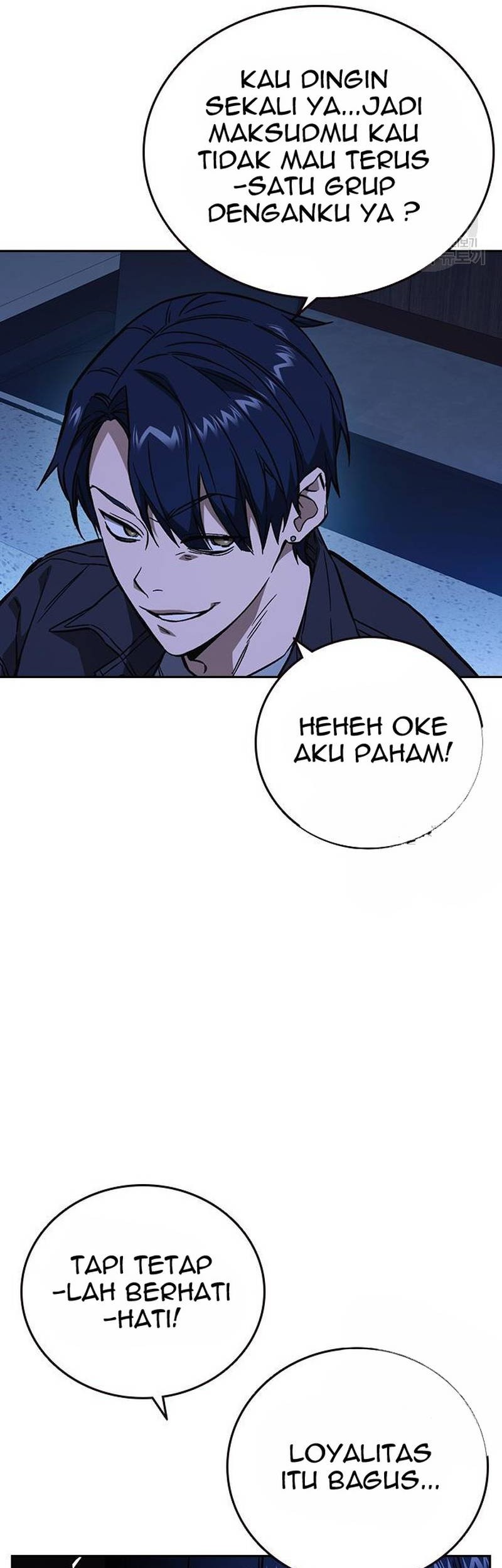 Chapter 214 - halaman 51