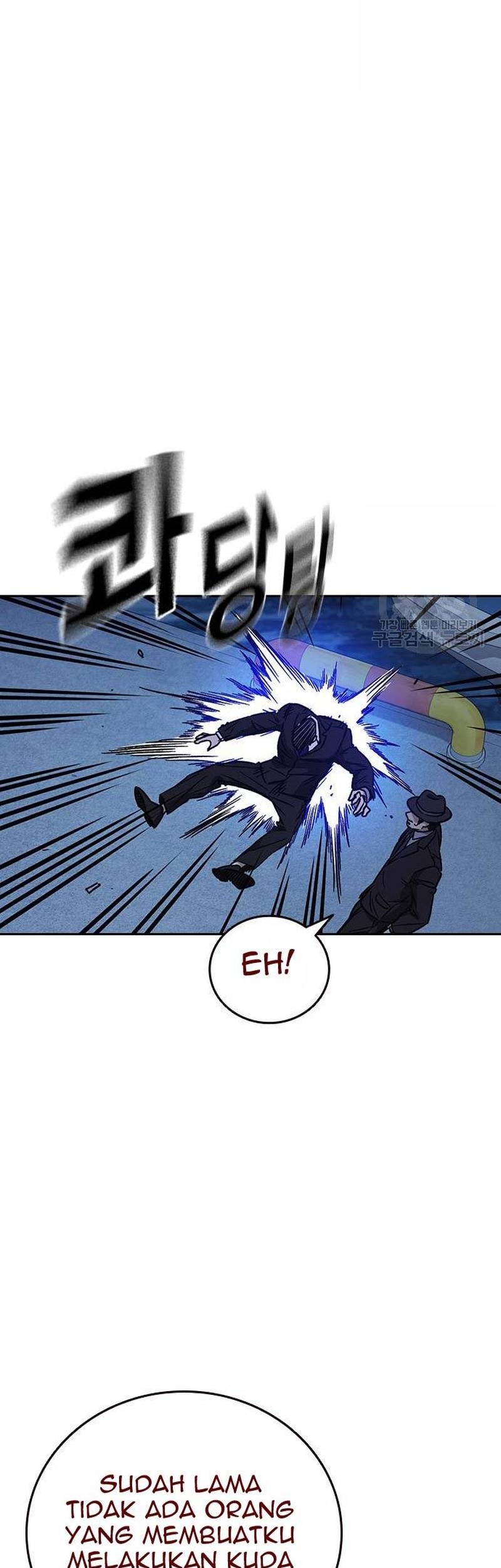Chapter 213 - halaman 58