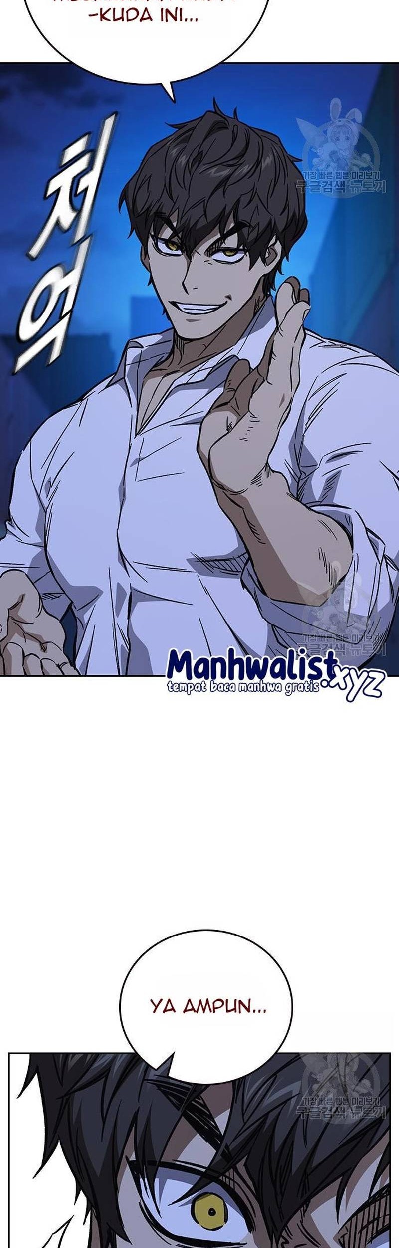 Chapter 213 - halaman 59