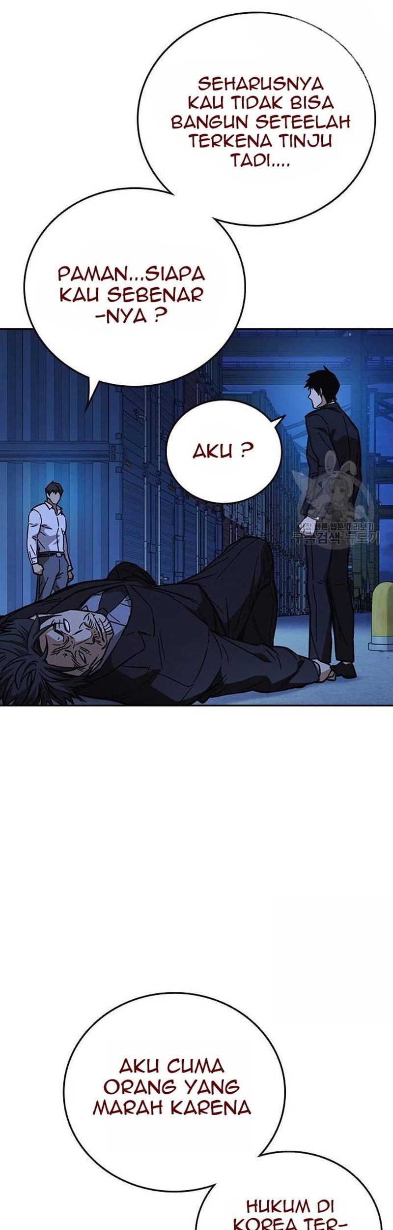 Chapter 213 - halaman 62