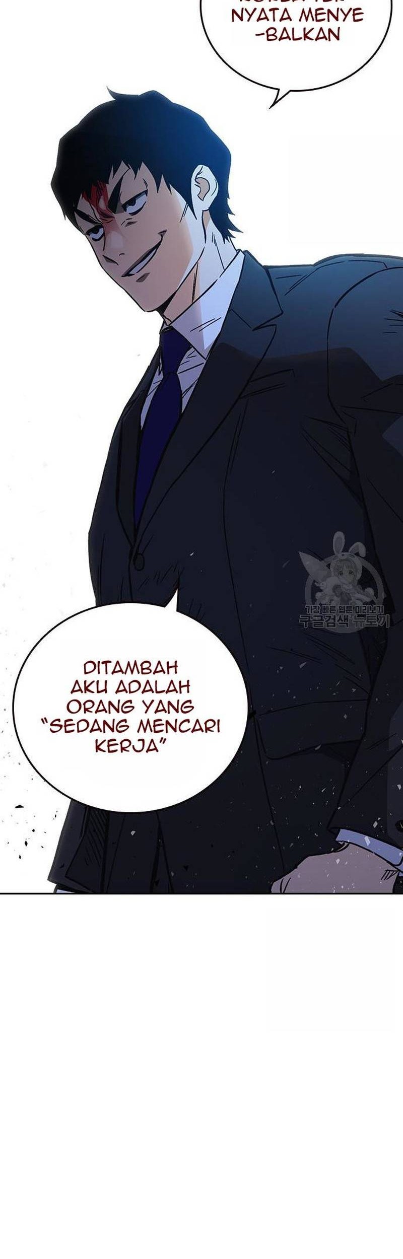 Chapter 213 - halaman 63