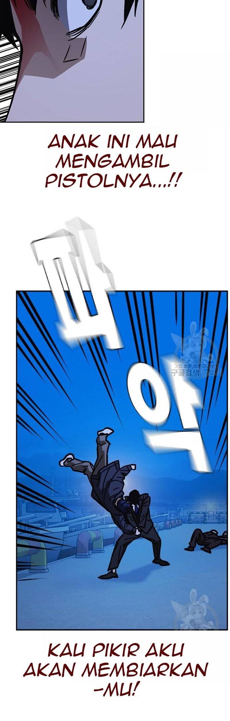 Chapter 213 - halaman 67