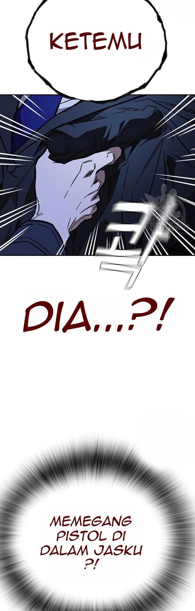 Chapter 213 - halaman 69