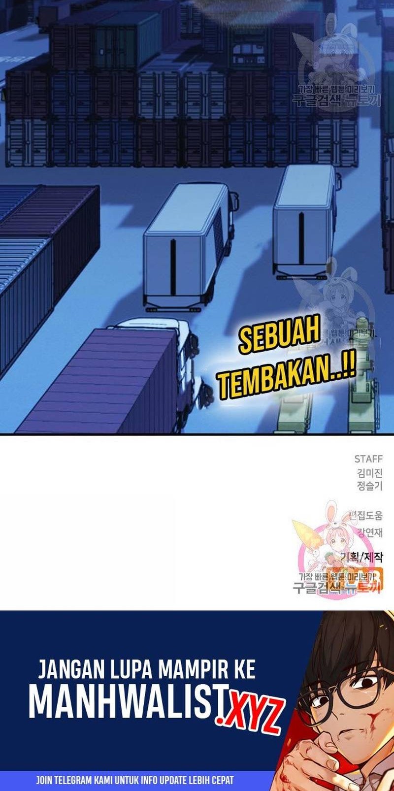 Chapter 213 - halaman 73