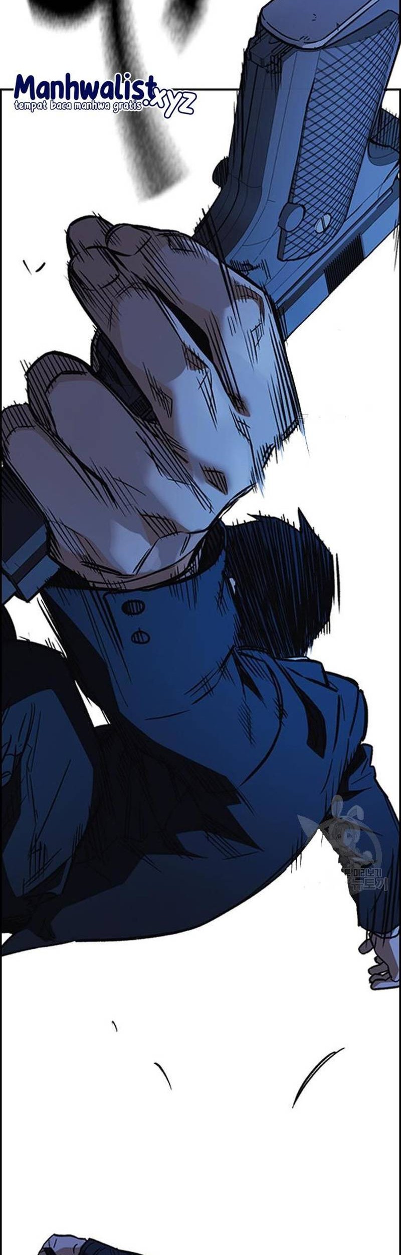 Chapter 213 - halaman 3