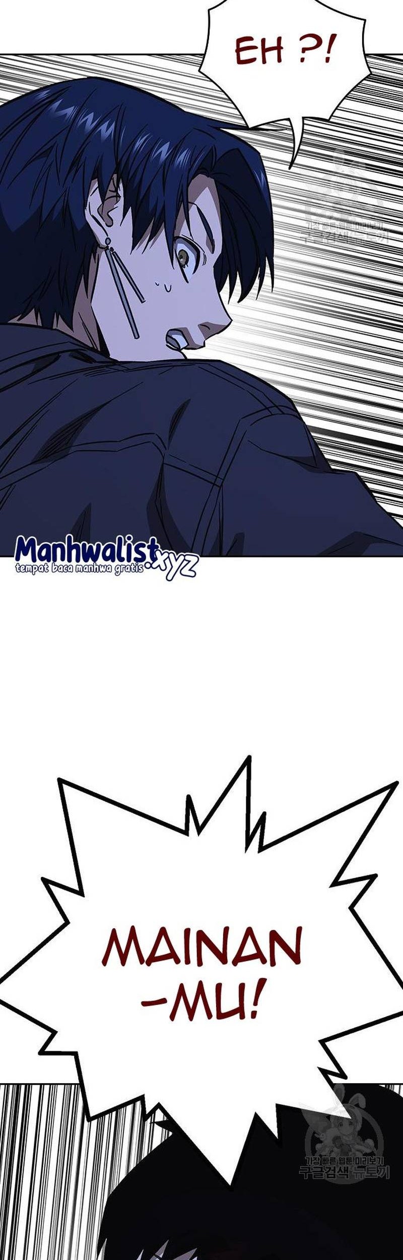 Chapter 213 - halaman 5