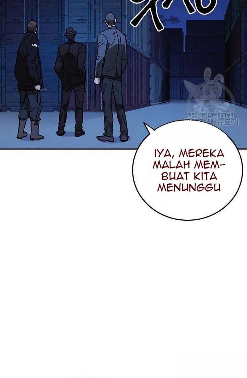 Chapter 213 - halaman 13