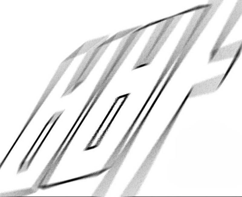 Chapter 213 - halaman 19