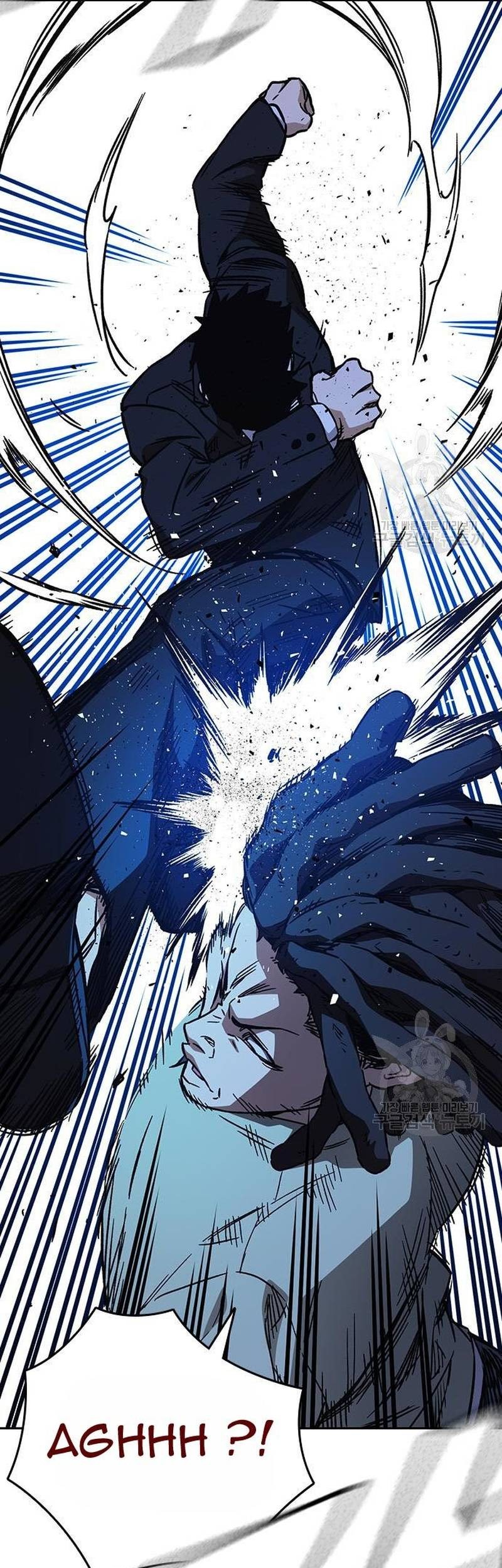 Chapter 213 - halaman 20