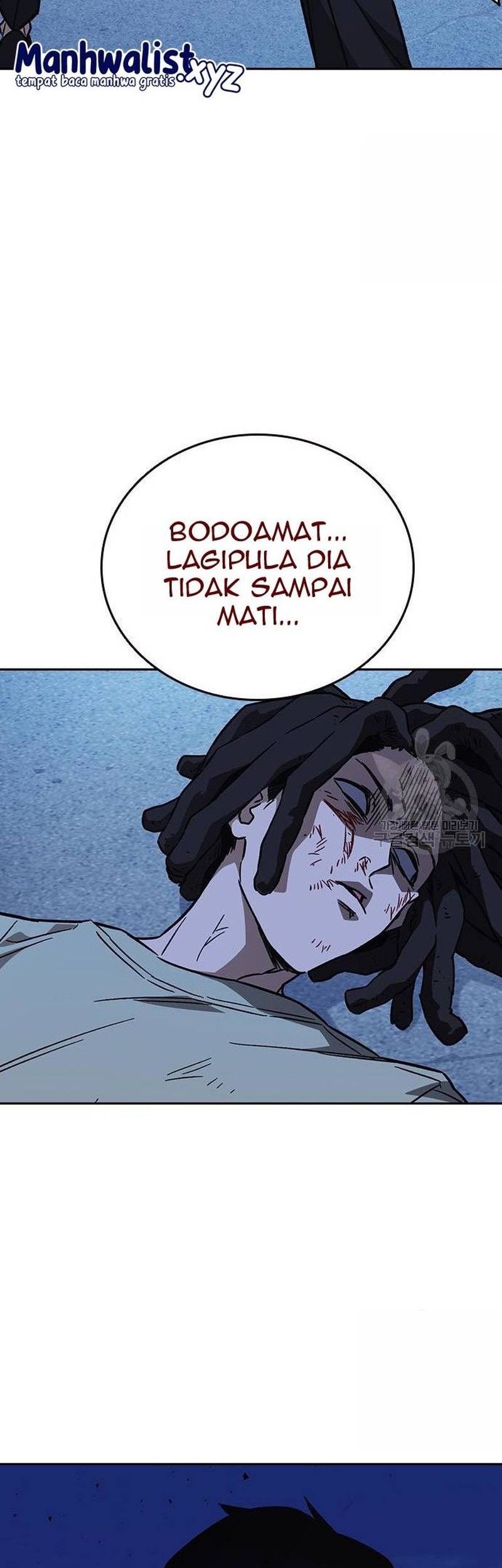 Chapter 213 - halaman 23