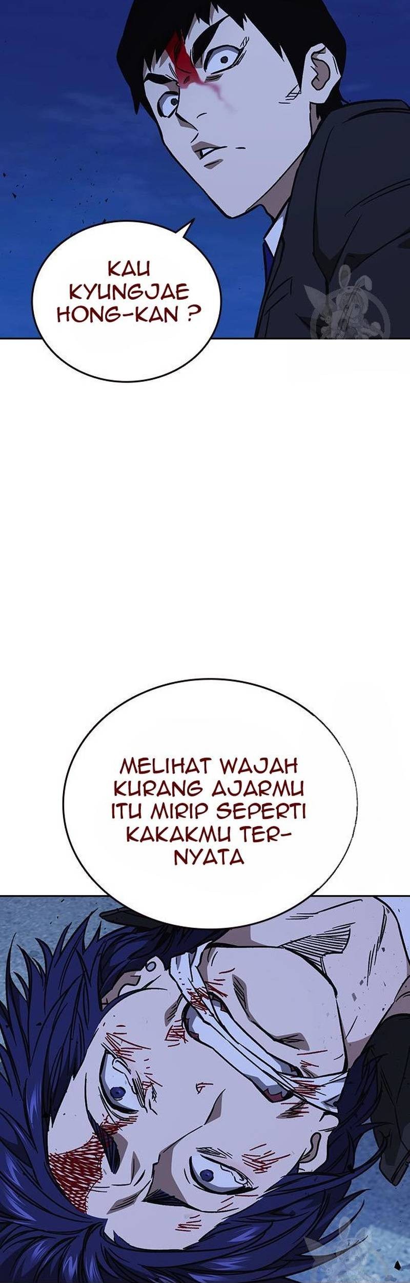Chapter 213 - halaman 24