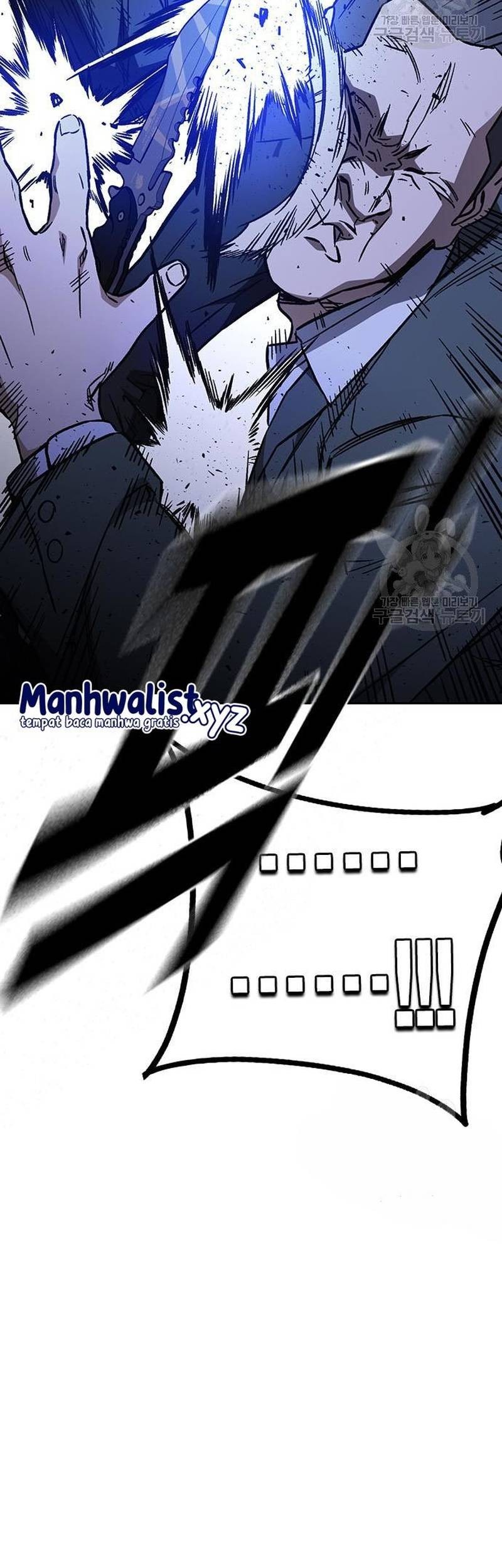 Chapter 213 - halaman 30