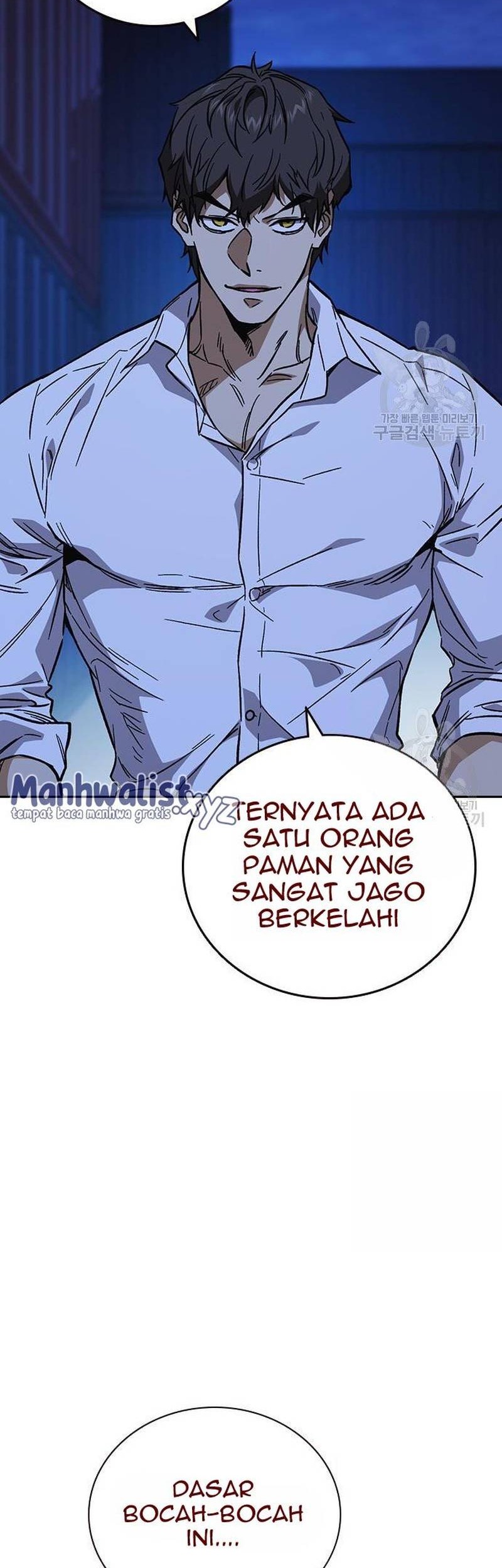 Chapter 213 - halaman 35