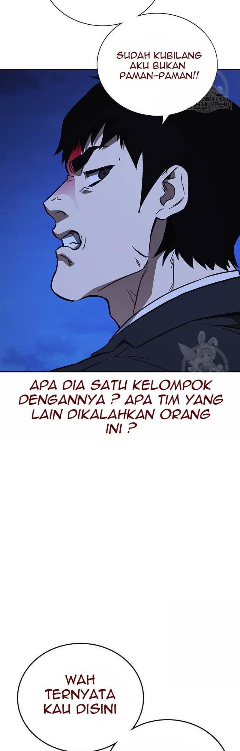Chapter 213 - halaman 36