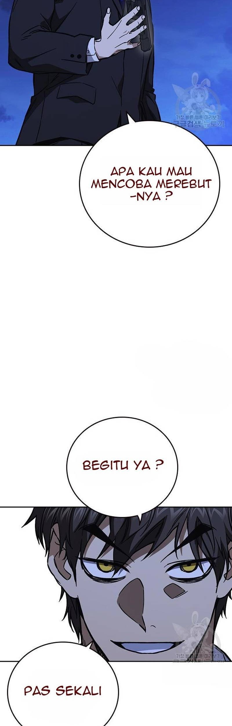 Chapter 213 - halaman 40