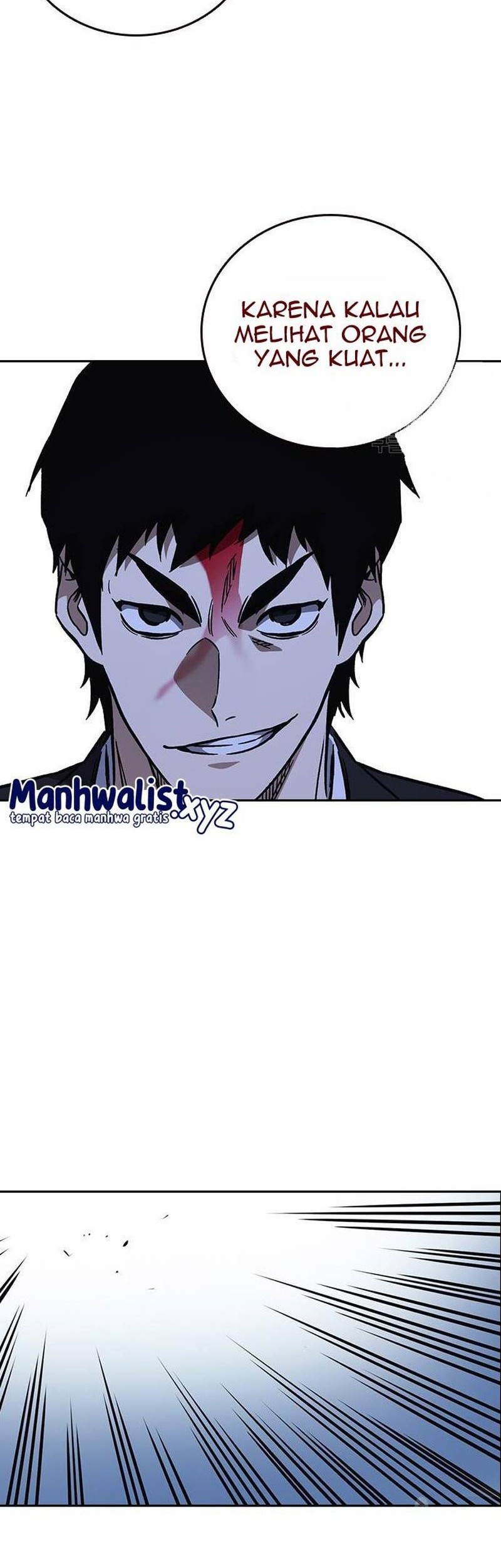 Chapter 213 - halaman 41