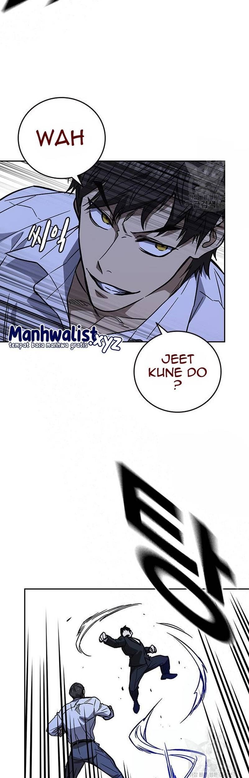 Chapter 213 - halaman 45