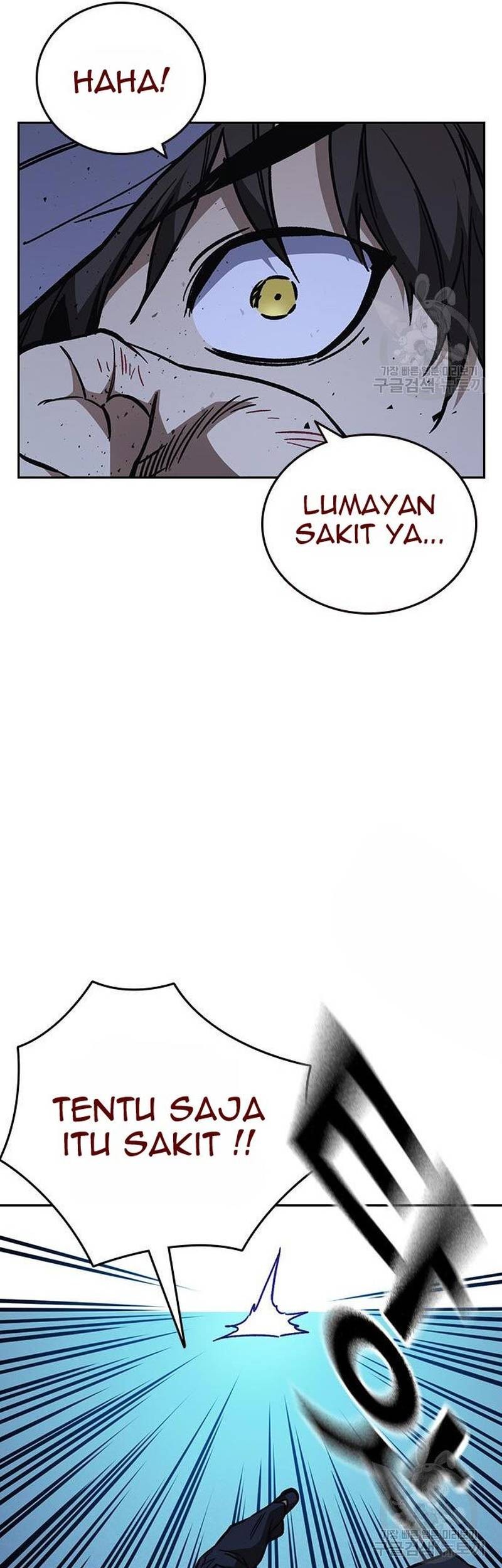Chapter 213 - halaman 50